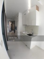 Forte Suites (D8), Apartment #130141572